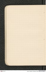 Seite 60, Tagebuch "Willendorf 1908" (NHMW-PRAE-BBB-01)